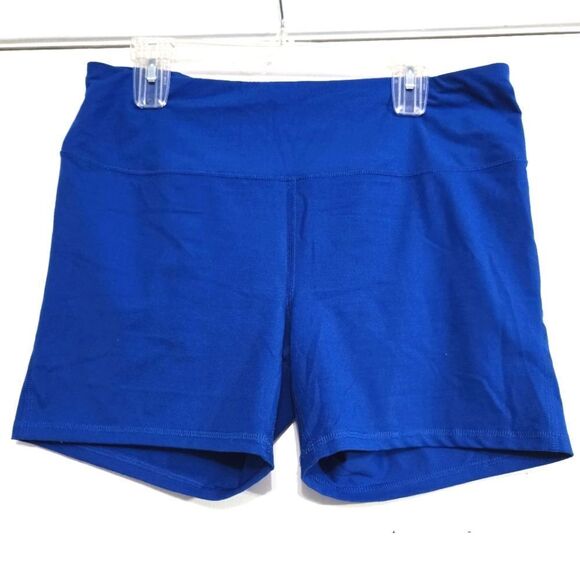 DSG women's core performance shorts size XL - Picture 2 of 10